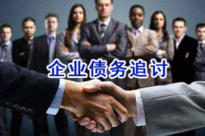 原告应如何答辩应对欠款诉讼开庭